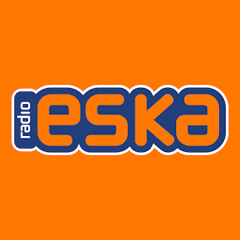 RW One CHR Radio Eska Rzeszów NR.1 w Rzeszowie