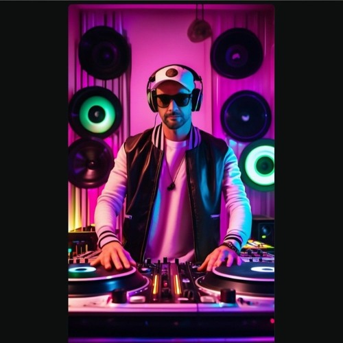 zone anthems vol 2 nicky b