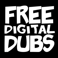 DUB - LINER - BABYLON ERT (FREE DOWNLOAD)
