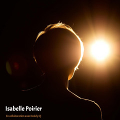 Une Partie d’Elle