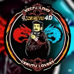 Manyao Mix 2025 Indobar Remix Request by Cerutu4d