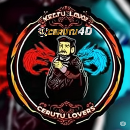 Manyao Mix 2025 Indobar Remix Request by Cerutu4d
