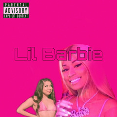 Flawlyss - Lil Barbie