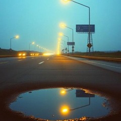 “Hard Times and Highway Lights”