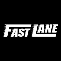 Fast Lane Tool
