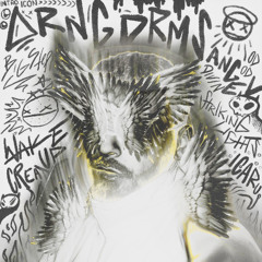 SILENT STEPPER  prodby.sapjer