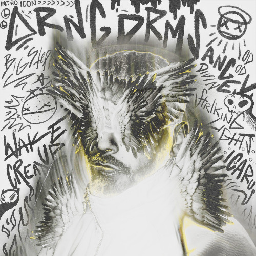 SILENT STEPPER  prodby.sapjer