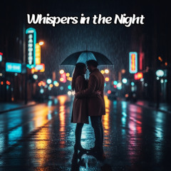 Whispers in the Night
