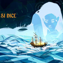 7. SI DICE - Raccanti di fuoco