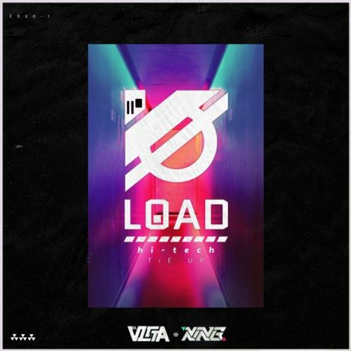 ΘverLoad【F/C: VOLTA】