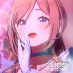 clumsy trick (loitad remix)