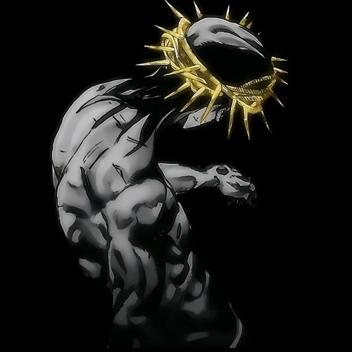 In the air x in the air