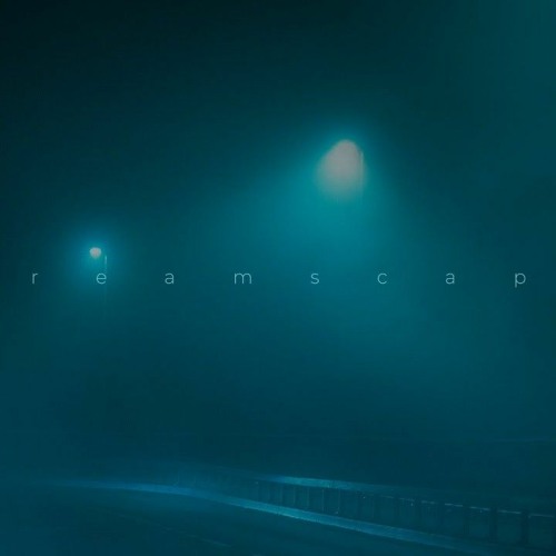 Interlinked SimpsonsWave1995