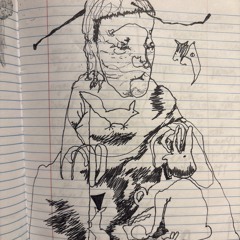 flannerys dream, rumford maine