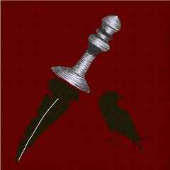 Dagger - Doomtoons (ft. HELLFO)