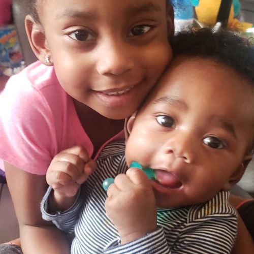 plating around mix 2024