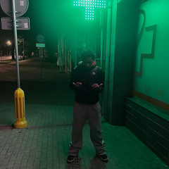 ngvoi24 — Безлад в голові