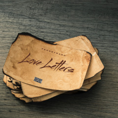 Love Letters