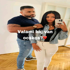 Mário JUICY (ft. Burai,Fehér Krisztián)