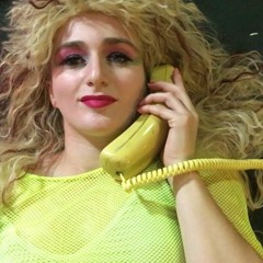 Higher Love by Steve Winwood (Xmas Cover)