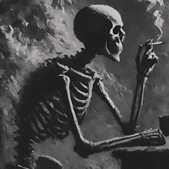 RaHawkEm-Angels N Demons