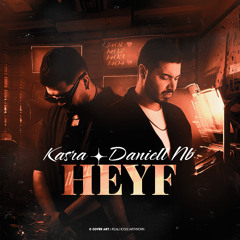 Heyf