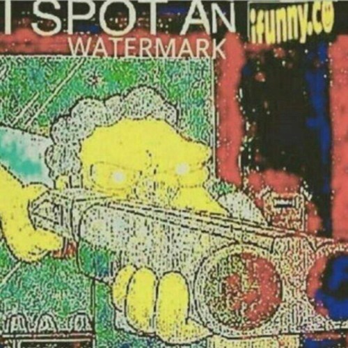 FnF Crunchin' - Legacy (Instrumental)