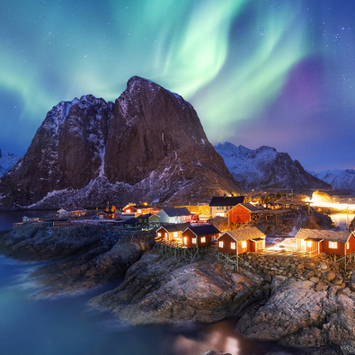 YOU WANT TO TEAR IT DOWN