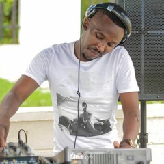 Mitch Deejay Snr 0036 [Sahara Survival]