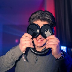 Summer mix (House/AfroHouse) E-V Beats