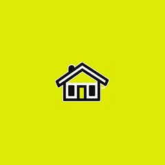 ZP 2023 House Mix