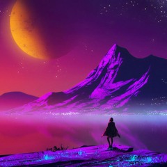 Nắng Dưới Chân Mây (Huy PT Remix) - Nguyễn Hữu Kha Trả Lại Em Những Nỗi Buồn .mp3