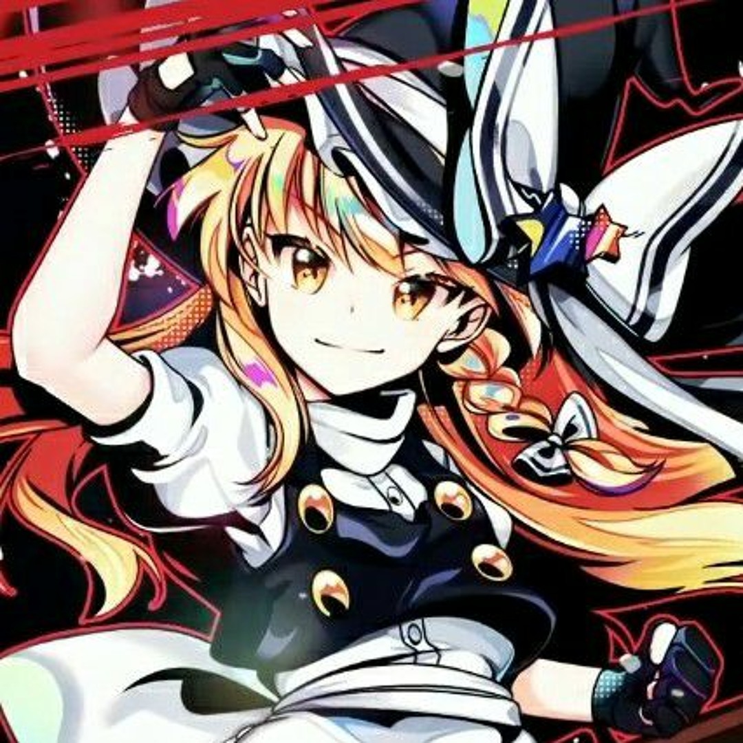 激レア ターザン/つのだ☆ひろ 女は魔物 孤独の影 レコード 激レア ターザン/つのだ☆ひろ 女は魔物 孤独の影 レコード 激