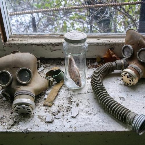 DNB neurofunk MIX #5 by walldaryn