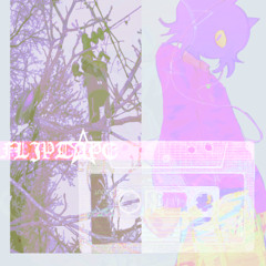 TrustUrSoul