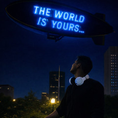 AFTR HOURS YEARMIX III