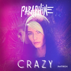Paraphine - Crazy