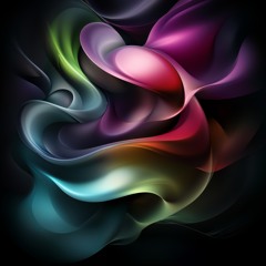 Spectrum Shift