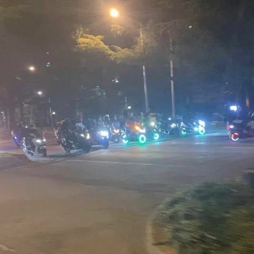 Turbotronic - Shake It Shake It (Original Mix)