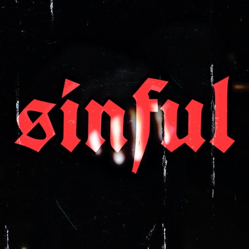 illusion {shvde}