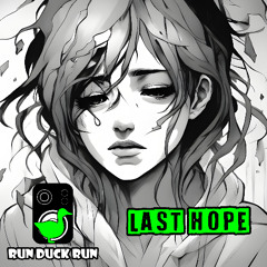 Last Hope