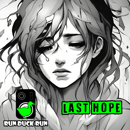 Last Hope