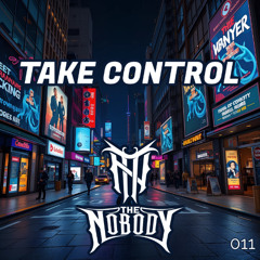 Take Control