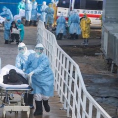 دعاء لرفع البلاء