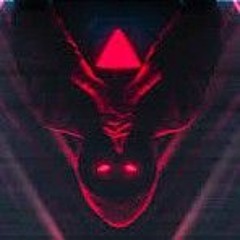 BounceWorld. #jerseyclub.