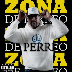 DJ KLASSIK Ft CHILLING Y NUNI (VOLVI CON PERREO)