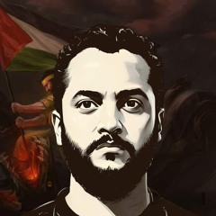 خذني إلى الأقصى المعتق بالدما - بصوتي .mp3