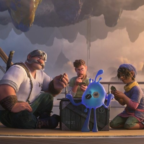 Stream Disney Magico Artista 3 Crack Download [WORK] from TricesOposne