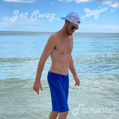 Jet Swag (FULL SONG COMING TO YOUTUBE, ETC. SOON)