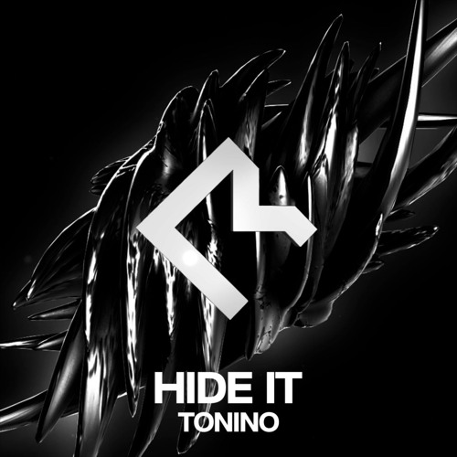 Tonino - Hide It (Original mix) (Melodic Room)